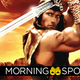 Illustration for article titled A iGame of Thrones/i Director Is Developing a iConan the Barbarian /iTV Series